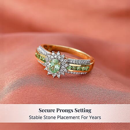 10 - Product card gallery slide 4 (10178410938681)