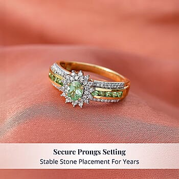 6 - Product card gallery slide 4 (10178410938681)