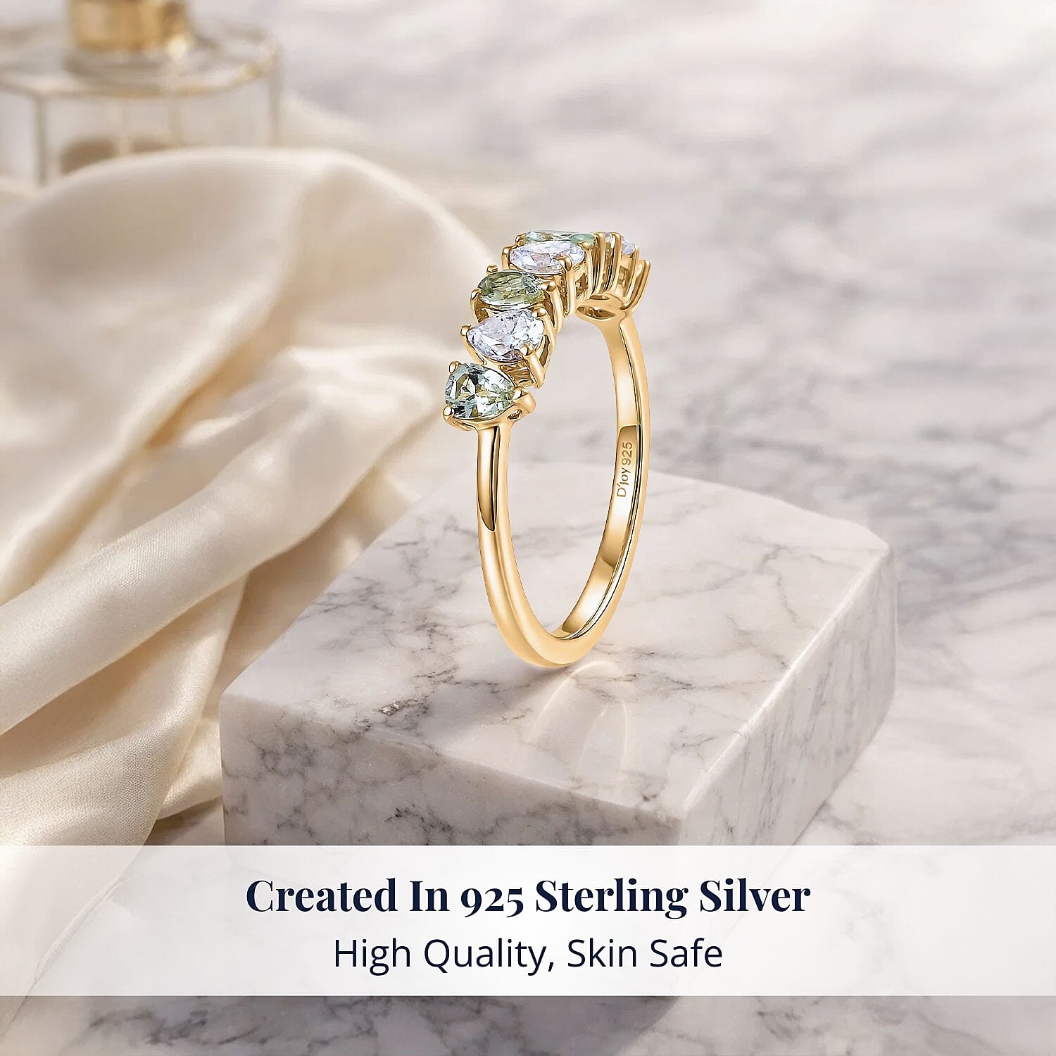 10 - Product card gallery slide 3 (9433166119167)
