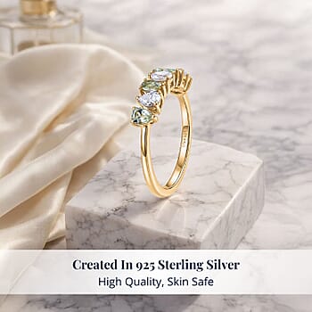 10 - Product card gallery slide 3 (10178410971449)