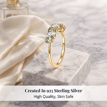10 - Product card gallery slide 3 (10178410971449)