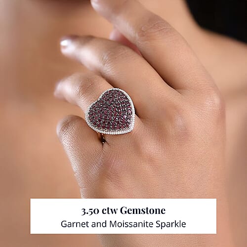 10 - Product card gallery slide 2 (9433184665855)