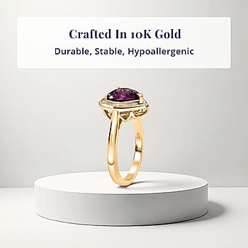 12 - Product card gallery slide 4 (10178299330873)