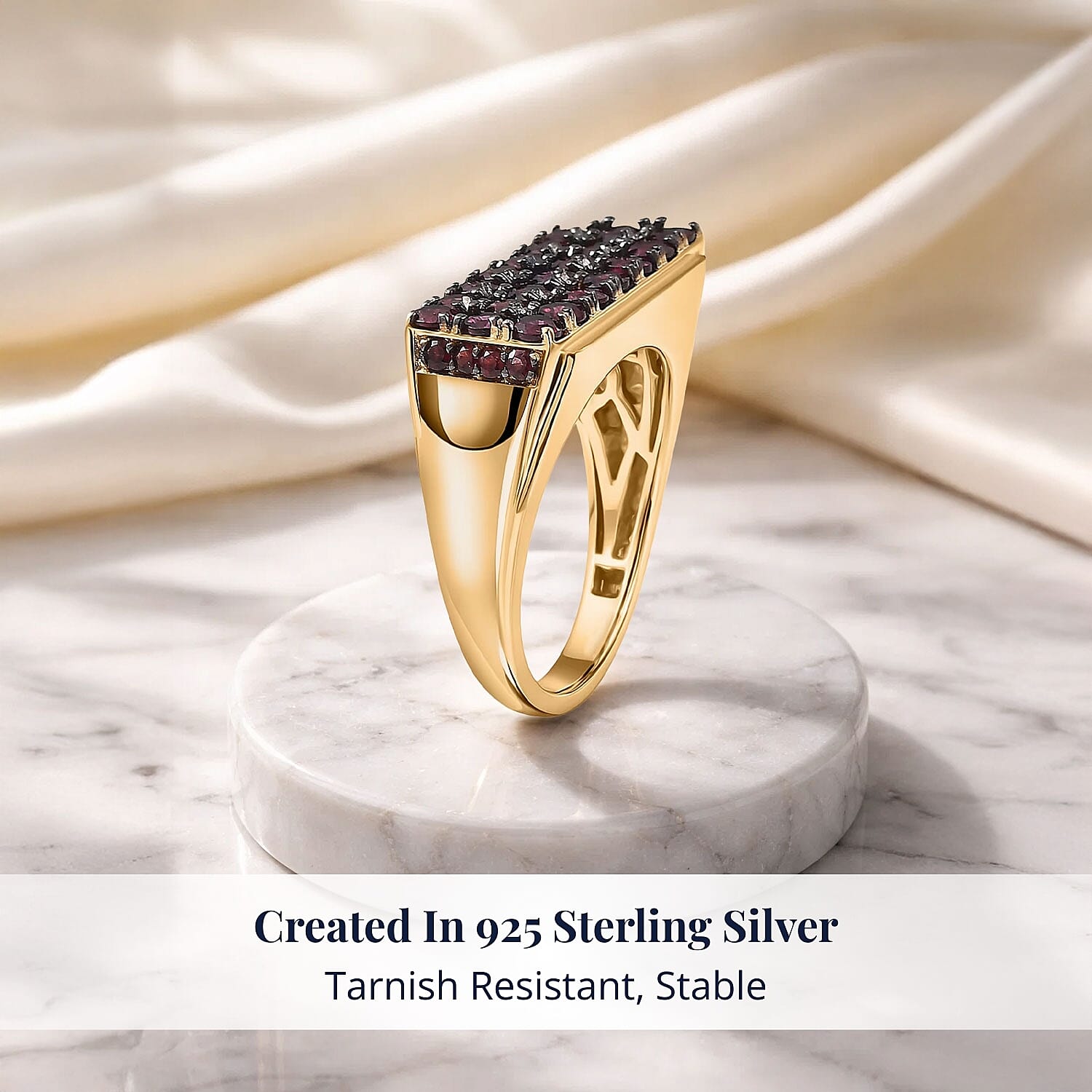 10 - Product card gallery slide 3 (9433170870527)