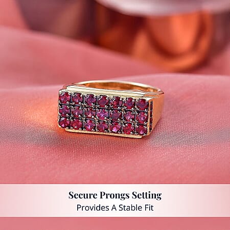 10 - Product card gallery slide 4 (10178411200825)