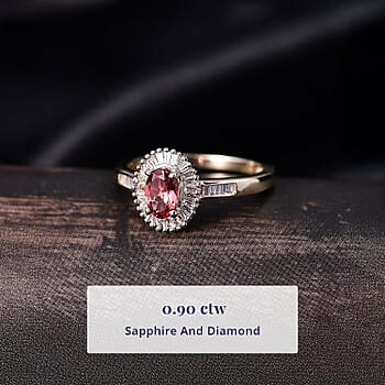 5 - Product card gallery slide 3 (10178351923513)