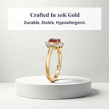 5 - Product card gallery slide 4 (10178351923513)