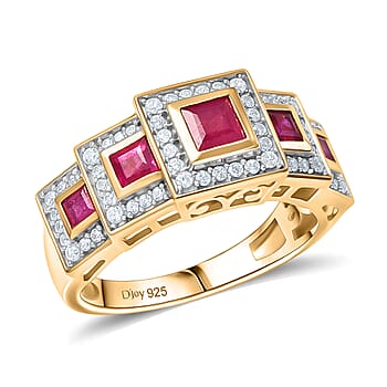 Ruby / 8 - Product card gallery slide 1 (10178412052793)