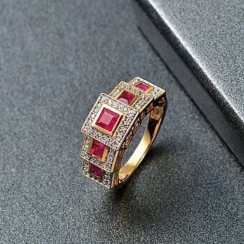 Ruby / 8 - Product card gallery slide 2 (10178412052793)