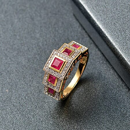 Ruby / 8 - Product card gallery slide 2 (10178412052793)