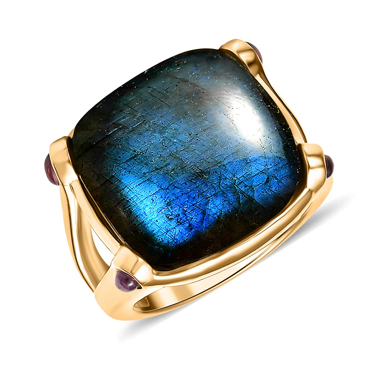 6 - Product card gallery slide 1 (10146566177051)