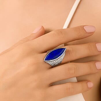 7 - Product card gallery slide 3 (10178413887801)
