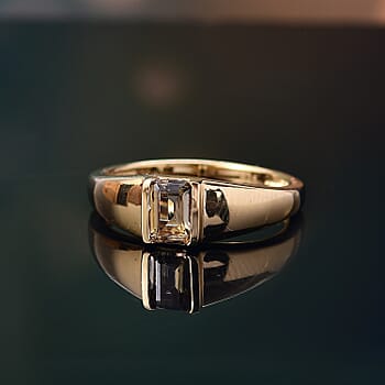 7.5 - Product card gallery slide 2 (10178413953337)