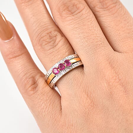 Ruby / 8 - Product card gallery slide 3 (10178413986105)
