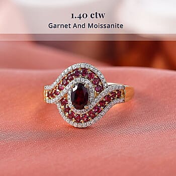 6 - Product card gallery slide 3 (10178414543161)