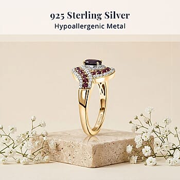 7 - Product card gallery slide 4 (10178414543161)