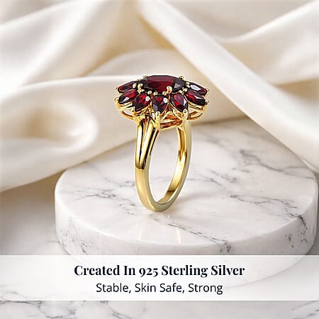 10 - Product card gallery slide 3 (10178414838073)