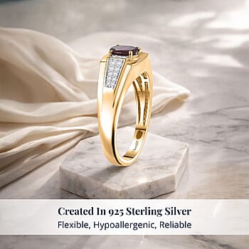 10 - Product card gallery slide 3 (10178414903609)