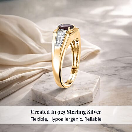 10 - Product card gallery slide 3 (10178414903609)