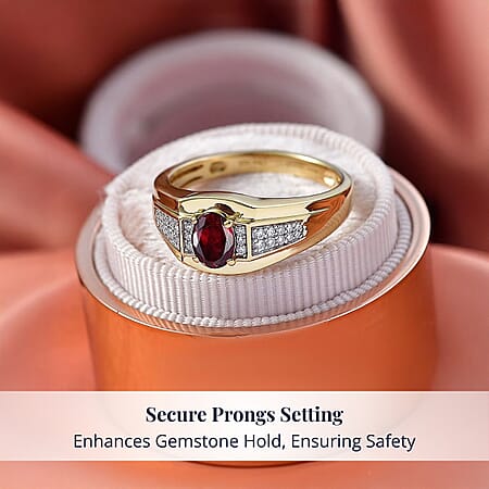10 - Product card gallery slide 4 (10178414903609)