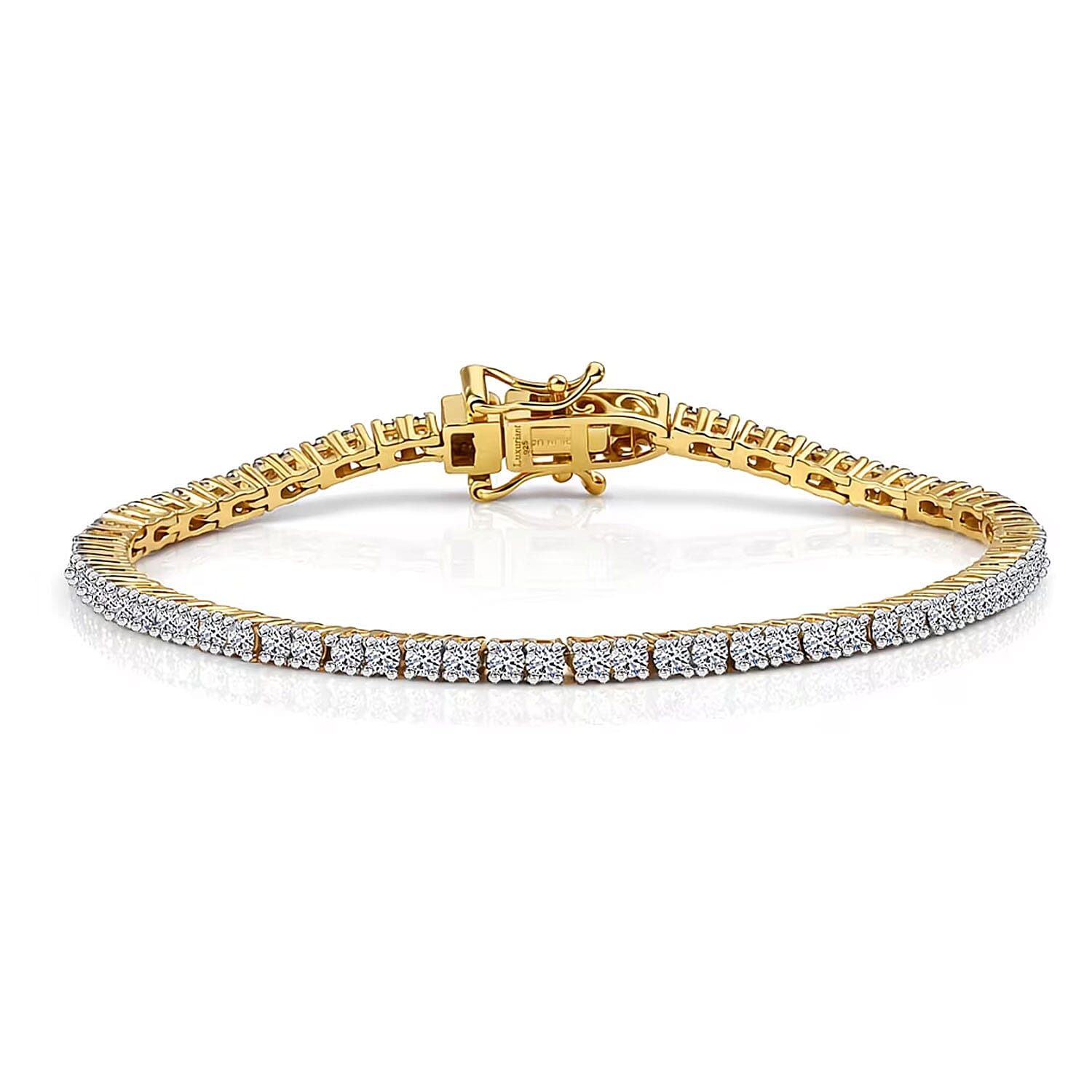 Default Title - Product card gallery slide 1 (10146608644379)