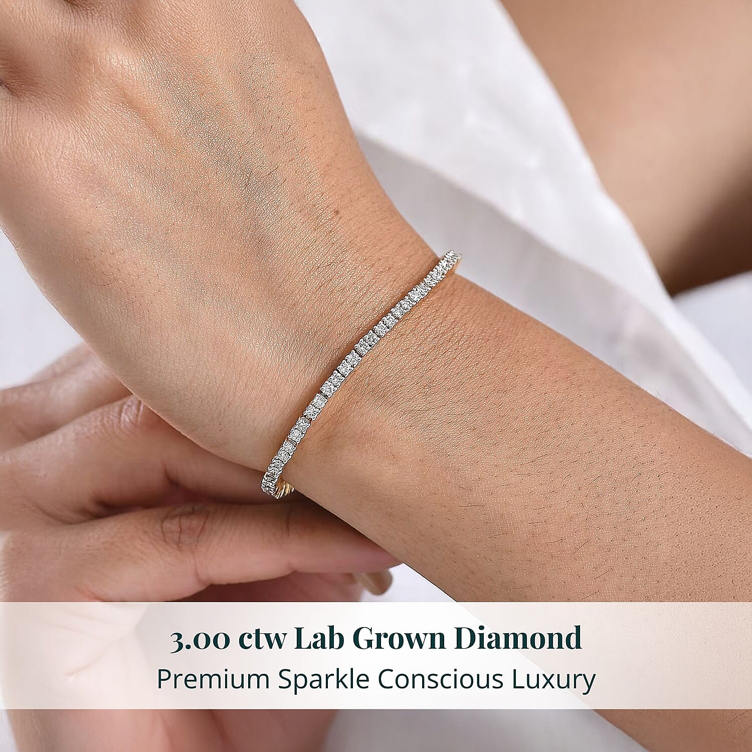 Default Title - Product card gallery slide 2 (10146608644379)