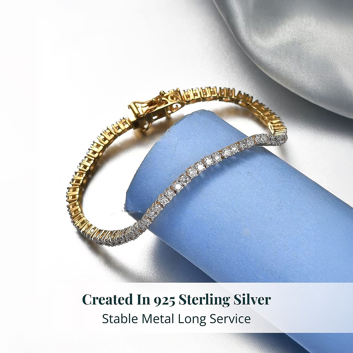 Default Title - Product card gallery slide 3 (10146608644379)