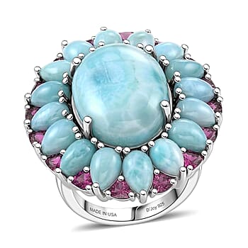 Oval / 6 - Product card gallery slide 1 (10178415296825)
