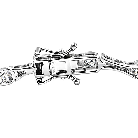 Silver / 6.5 Inches - Product card gallery slide 4 (10242102886713)