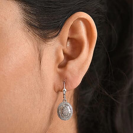 Diamond - Product card gallery slide 2 (10178415788345)