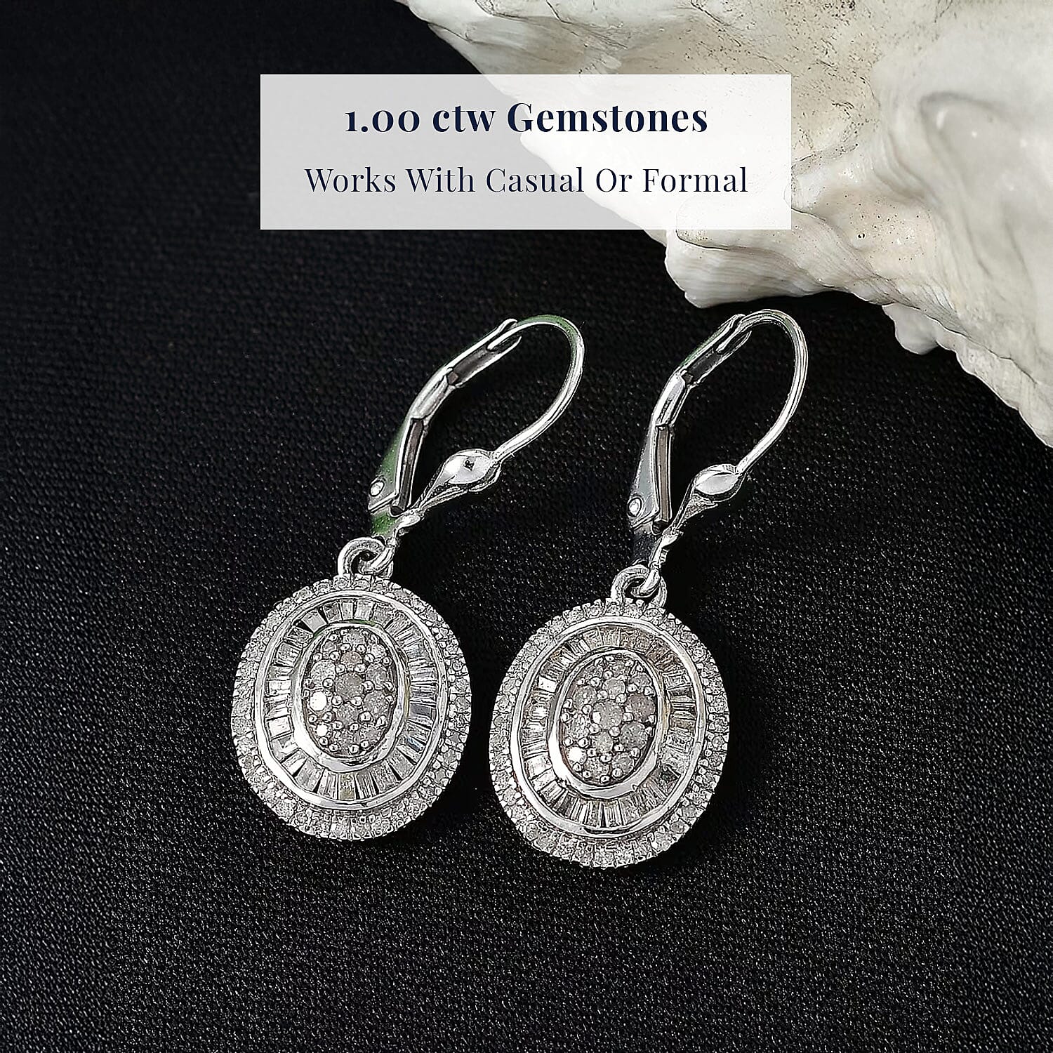 Diamond - Product card gallery slide 3 (10178415788345)