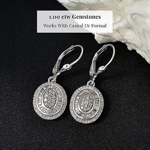 Diamond - Product card gallery slide 3 (10178415788345)