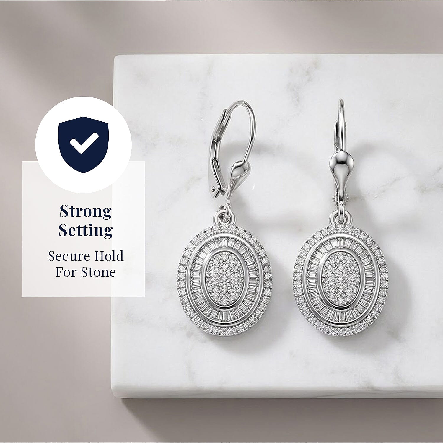 Diamond - Product card gallery slide 4 (10178415788345)