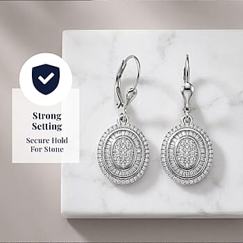 Diamond - Product card gallery slide 4 (10178415788345)