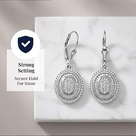 Diamond - Product card gallery slide 4 (10178415788345)