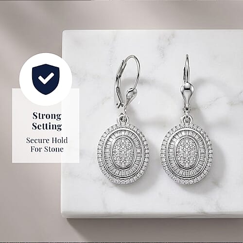 Diamond - Product card gallery slide 4 (10178415788345)