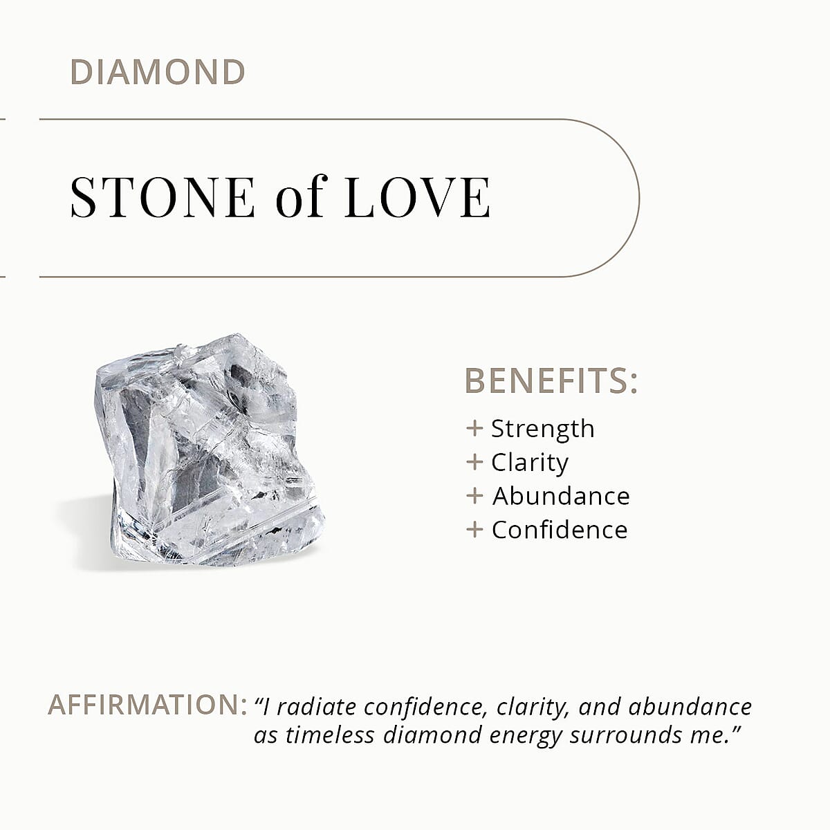 D'Joy Diamond 1.00 ctw Royal Sunburst Earrings in Rhodium Over Sterling Silver image number 7