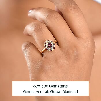 5 - Product card gallery slide 2 (10178415427897)
