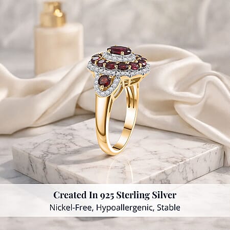 10 - Product card gallery slide 3 (10178415657273)