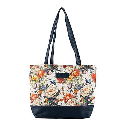 Floral - Product card gallery slide 1 (10237875847481)