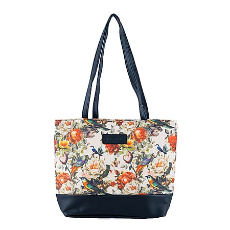 Floral - Product card gallery slide 1 (10237875847481)