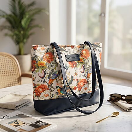 Floral - Product card gallery slide 2 (10237875847481)