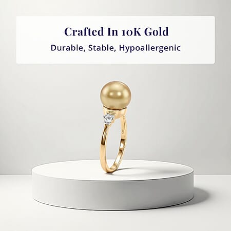 10 - Product card gallery slide 4 (10178415558969)