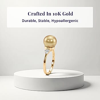 7 - Product card gallery slide 4 (10178415558969)