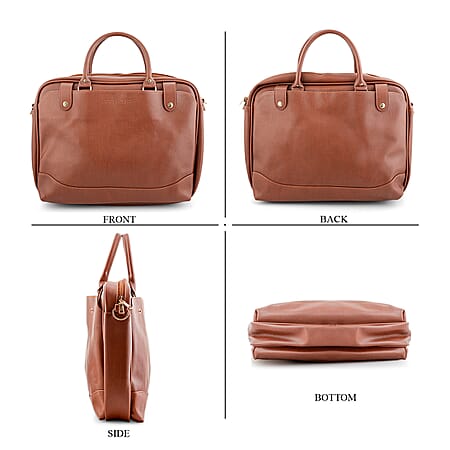 Cognac - Product card gallery slide 4 (10336695779641)