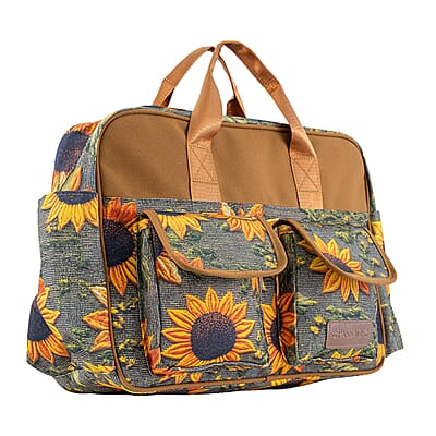 Sunflower - Product card gallery slide 4 (10240783745337)