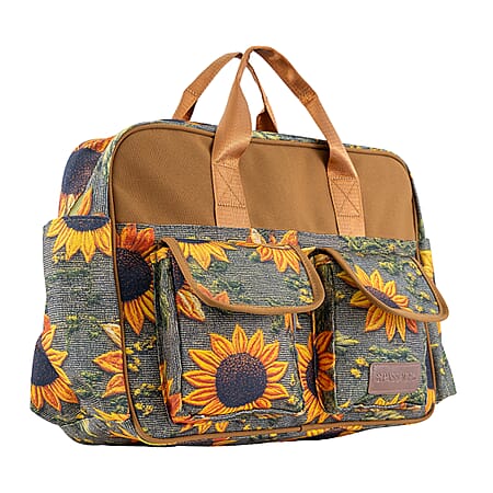 Sunflower - Product card gallery slide 4 (10240783745337)