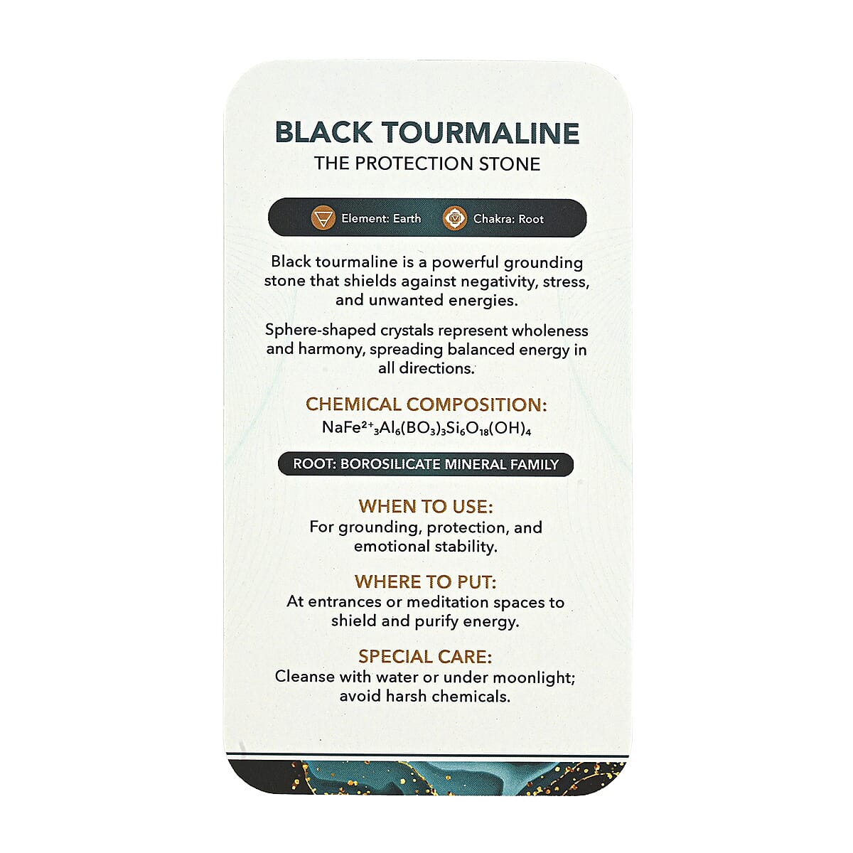 Agate Moon Shape -Medium 1051ctw image number 6