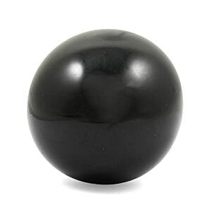 Basalt Sphere -Large 1767ctw