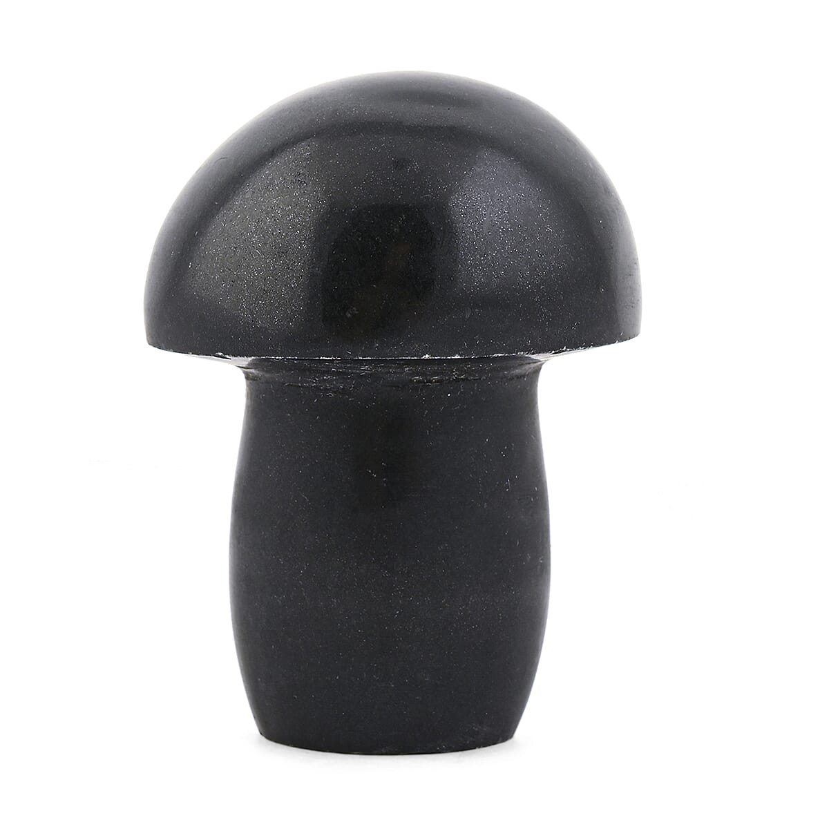 Basalt Mushroom -Large 55ctw image number 2